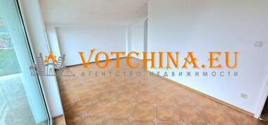 Verkauf - Haus in Koschariza,  Burgas
