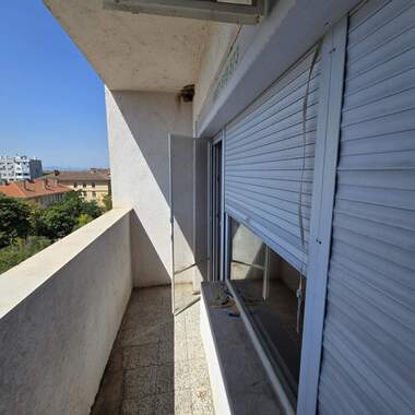 Satış - Apartman olarak Dimitrovgrad,  Haskovo