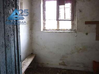 For sale - Warehouse in Slavianovo,  Pleven
