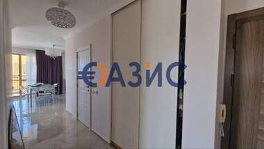 Satış - Apartman olarak Sveti Vlas,  Burgas
