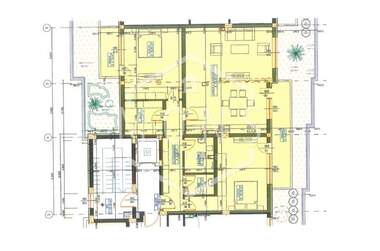 Verkauf - Wohnung in Buzludja,  Weliko Tarnowo