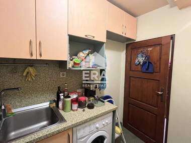 Satış - Apartman olarak Kolyo Gançev,  Stara Zagora