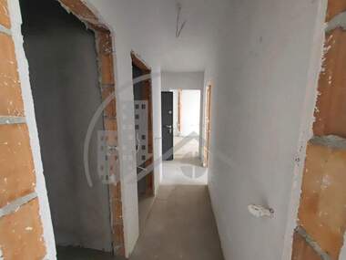 Satış - Apartman olarak Vinica,  Varna