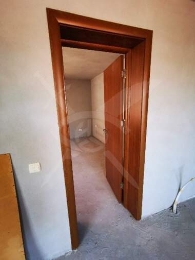 For sale - Apartment in Karlovo,  Plovdiv