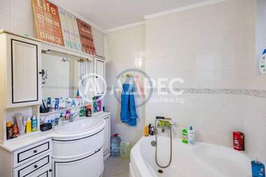Vânzare - Apartament în Center,  Varna