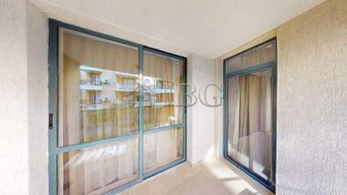 Vânzare - Apartament în Sunny Beach,  Burgas