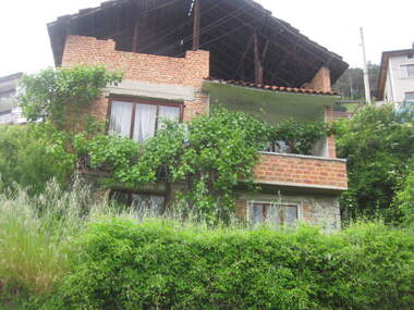 Vânzare - Casă în Devin,  Smolian