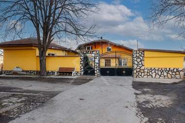 Satış - Ev olarak Novi Iskar,  Sofia