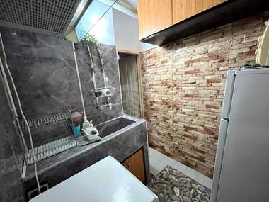 Închiriere - Apartament în Trakia,  Plovdiv