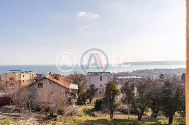 Vânzare - Apartament în Sveti Nikola,  Varna