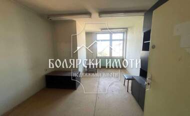 Продажа - Офис в Център,  Велико Търново
