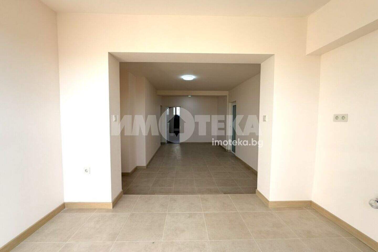 2 bedroom Apartment in Liulin-10, Sofia – photo 4