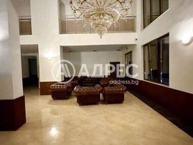 For sale - Apartment in Shkorpilovtsi,  Varna