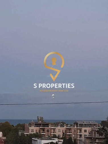 Vânzare - Apartament în Elena,  Haskovo