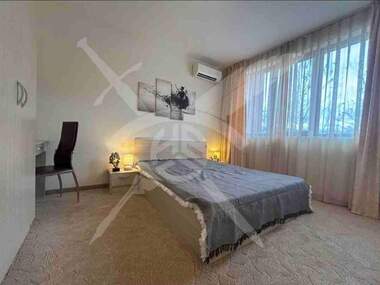 Vânzare - Apartament în Sunny Beach,  Burgas