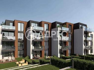 Satış - Apartman olarak Dragalevci,  Sofia