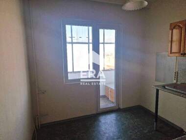 Verkauf - Wohnung in Kameniza 2,  Plowdiw
