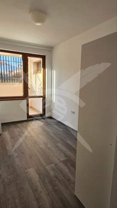 Satış - Apartman olarak Sozopol,  Burgas