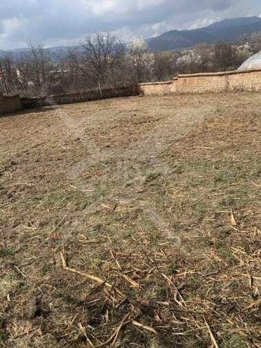 Verkauf - Baugrundstück in Starosel,  Plowdiw