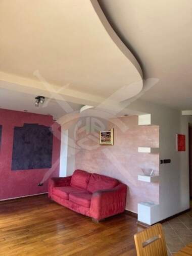 Kira - Apartman olarak Karşiaka,  Plovdiv