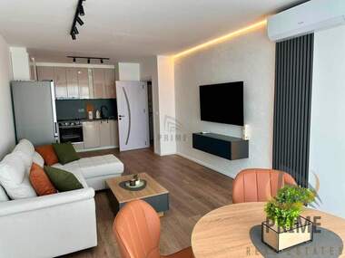 Kira - Apartman olarak Slaveykov,  Burgas