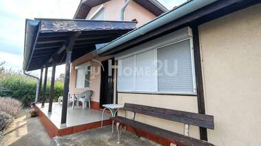 Satış - Ev olarak Çernomorec,  Burgas
