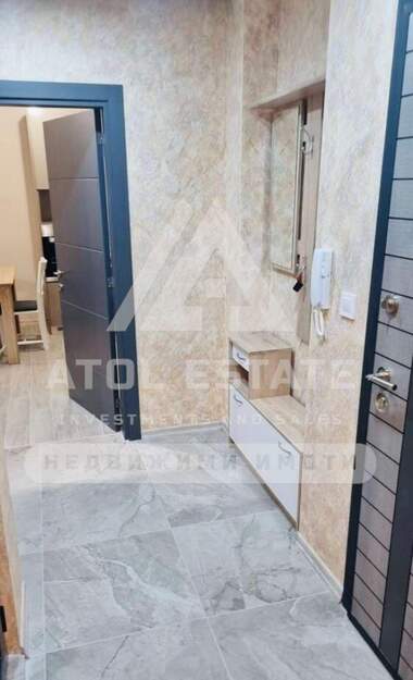 Închiriere - Apartament în Kărșiaka,  Plovdiv