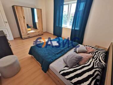 For sale - House in Banya,  Burgas