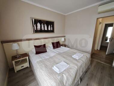 Vânzare - Apartament în Balcic,  Dobrice