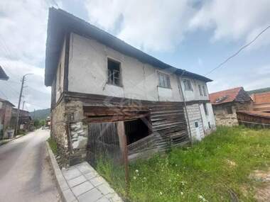 Vânzare - Casă în Batak,  Pazardjik