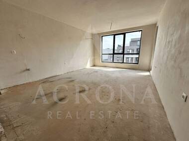 Продажба - Апартамент в Кършияка,  Пловдив