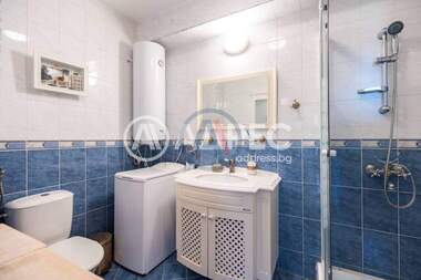 For sale - Apartment in Golden Sands,  Varna