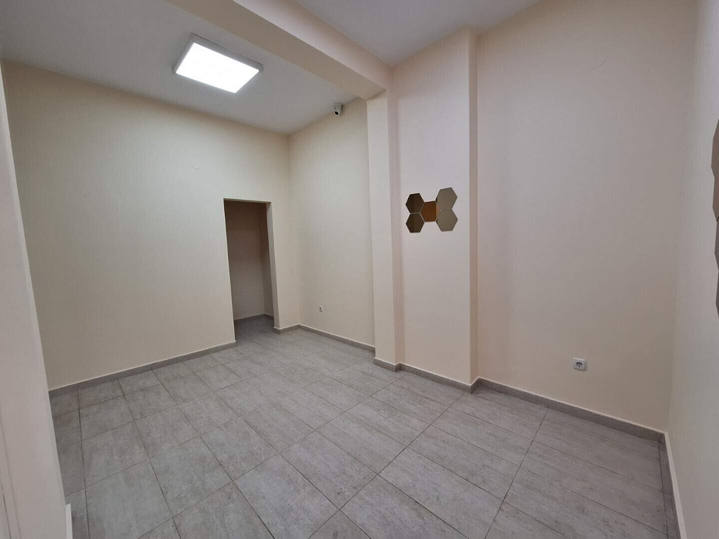 Birou în Center, Sofia – fotografia 7