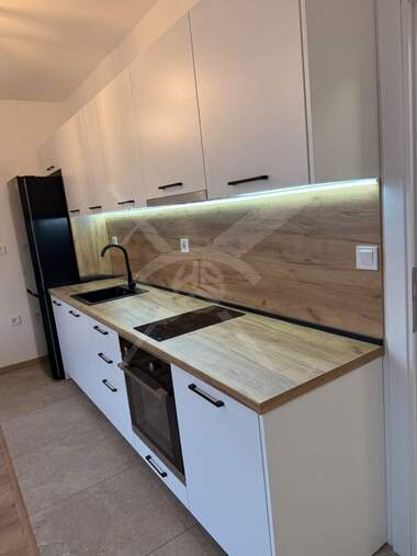 For rent - Apartment in Kiuchuk Parij,  Plovdiv