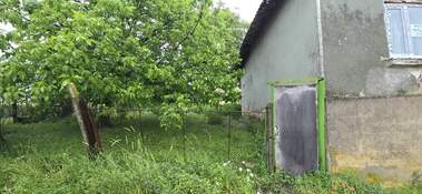 Verkauf - Haus in Payduschko,  Targowishte