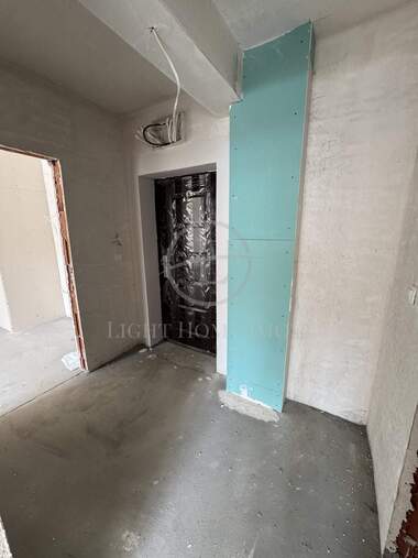 For sale - Apartment in Kiuchuk Parij,  Plovdiv