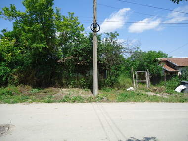 Satış - Ev olarak Biala,  Ruse