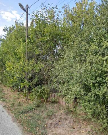 Verkauf - Baugrundstück in Braschlen,  Ruse