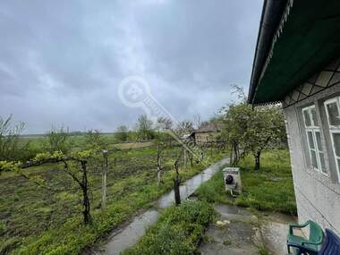 Продажба - Къща в Янтра,  Велико Търново