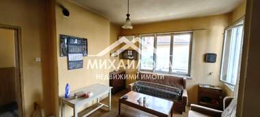 For sale - House in Samara-1,  Stara Zagora