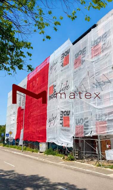 Vânzare - Apartament în Kaîsieva gradina,  Varna