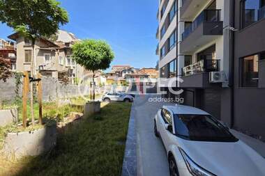 Vânzare - Apartament în Center,  Sofia