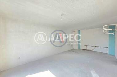 Продажа - Квартира в Кръстова вада,  София