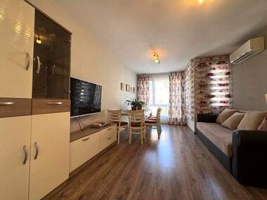 Închiriere - Apartament în Țentăr,  Burgas