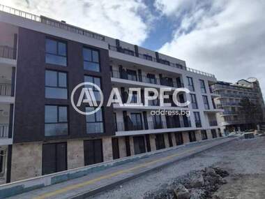Продажба - Апартамент в Царево,  Бургас