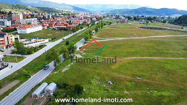 For sale - For Construction in Velingrad,  Pazardjik