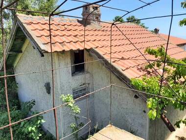 Vânzare - Casă în Balceik,  Dobrice