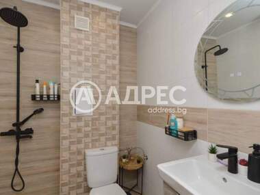 For rent - Apartment in Sarafovo,  Burgas