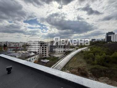 Продажба - Апартамент в Дружба-2,  София