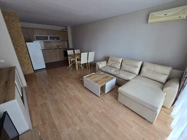 Satış - Apartman olarak Elenite,  Burgas